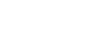 Degotti