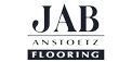 JAB