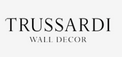 Trussardi Wall Decor