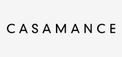 Casamanence