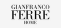 GIANFRANCO FERRE HOME