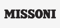 MISSONI